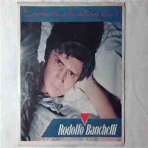 Download Rodolfo Banchelli - Madame / Invece No
