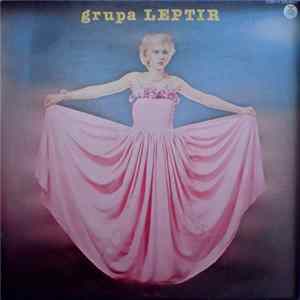 Download Leptir - Šipak
