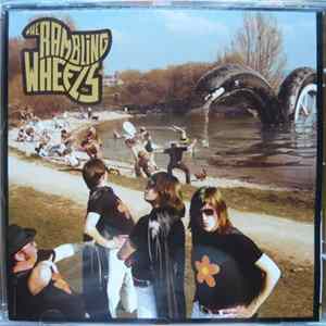 Download The Rambling Wheels - The Rambling Wheels