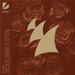 Download Paige - Endless Love