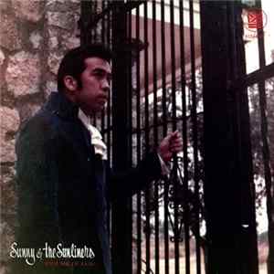 Download Sunny & The Sunliners - Put Me In Jail b/w Open Up Your Love Door
