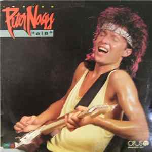 Download Peter Nagy - "Ale"