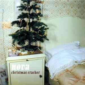 Download Nova - Christmas Cracker / Alpenländische Weihnachtslieder