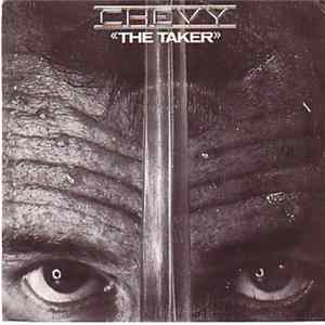 Download Chevy - The Taker