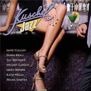 Download Various - Kuscheljazz 7
