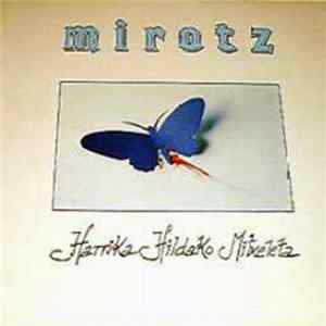 Download Mirotz - Harrika Hildako Mitxeleta