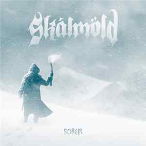 Download Skálmöld - Sorgir