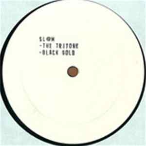 Download Sl@m - The Tritone