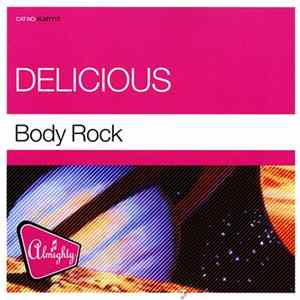 Download Delicious - Body Rock