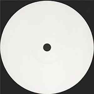 Download S.C.A.B. - Kelly's Congress