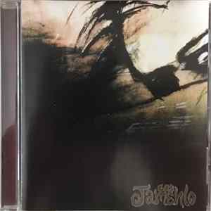 Download Les Jamehlo - Colour