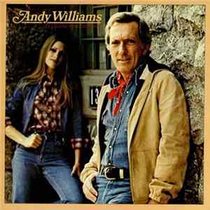 Download Andy Williams - Let's Love While We Can
