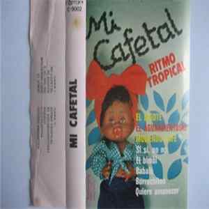 Download Madera Tropical Y Nico Gómez - Mi Cafetal