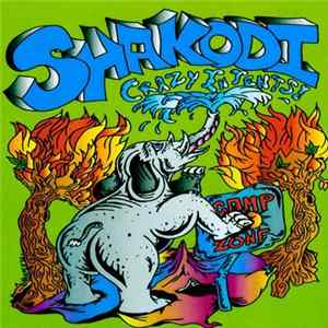 Download Shakodi - Crazy In-Tents