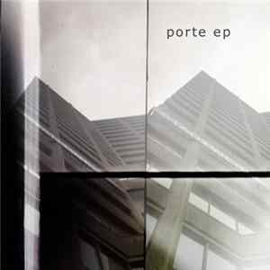 Download Porte - EP