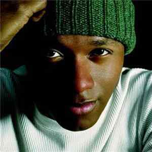 Download Javier - Javier