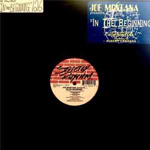 Download Joe Montana - In The Beginning