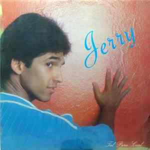 Download Jerry - Jerry / Tal Para Cual