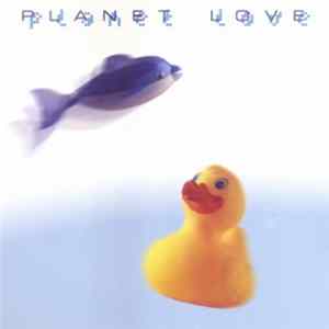 Download Planet Love - Volume 2