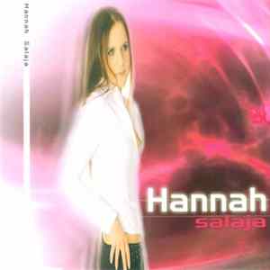 Download Hannah - Salaja