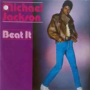 Download Michael Jackson - Beat It
