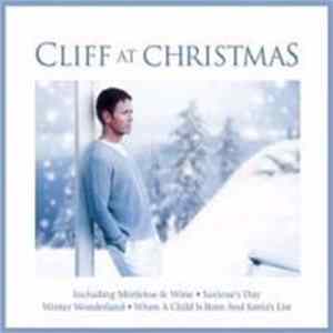 Download Cliff Richard - Cliff At Christmas