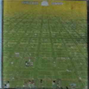Download Chris Rea - Tennis