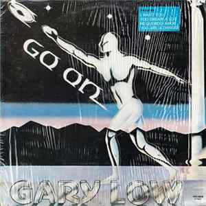 Download Gary Low - Go On