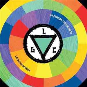 Download La Gusana Ciega - Conejo En El Sombrero