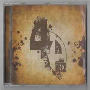 Download 4Piece - 4Piece
