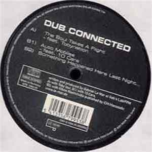 Download Dub_Connected - Dub_Connected