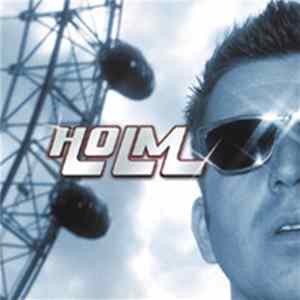 Download Holm - South Of The River