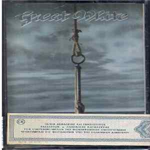 Download Great White - Hooked