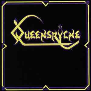 Download Queensrÿche - Queensrÿche