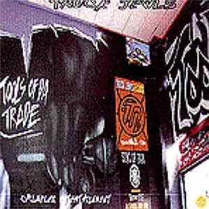 Download Truck Jewls - Tools Of Da Trade