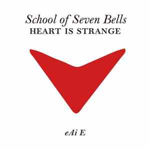 Download School Of Seven Bells - I L U (Phantogram Remix)