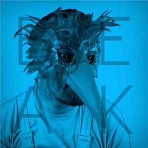 Download E>A>K" > B>E>A>K - The Blue Edition