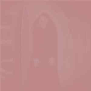 Download Nosferatu 1922 - CLVI