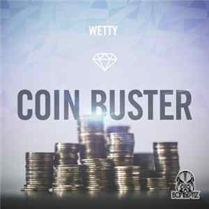 Download Wetty - Coin Buster