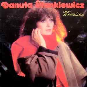 Download Danuta Stankiewicz - Wernisaż