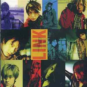 Download Kneuklid Romance - Link
