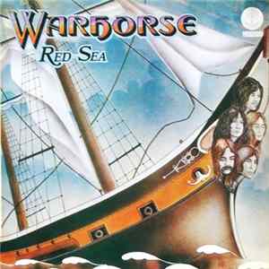 Download Warhorse - Red Sea