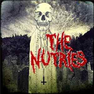 Download The Nutries - The Nutries