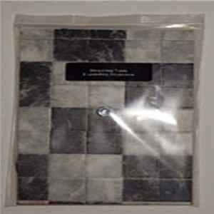 Download Dissecting Table - Expanding Awareness