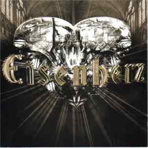 Download Eisenherz - Eisenherz