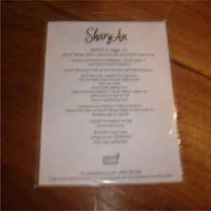 Download Shary-An - We'll Go To Vegas