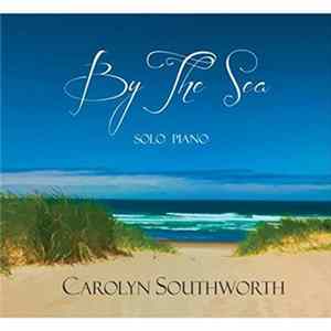 Download Carolyn Southworth - By The Sea