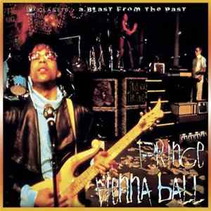 Download Prince - Vienna Ball