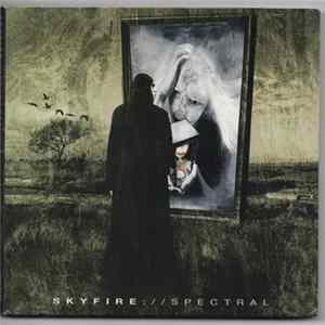 Download Skyfire - Spectral