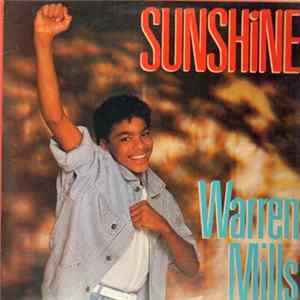 Download Warren Mills - Sunshine